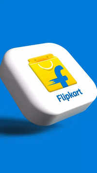 Flipkart Ventures to invest in these five tech startups