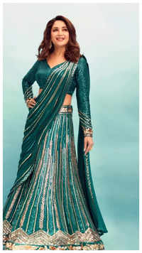 <i class="tbold">madhuri dixit nene</i>