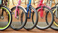 Bsa Cycles Latest News Videos and Photos of Bsa Cycles Times