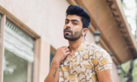 Bigg Boss 16: Lock Upp winner Munawar Faruqui wants to see MC stan in Top 2  , says 'He is the one showcasing his true personality' - Times of India