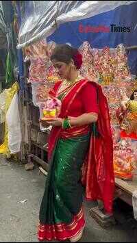 Srabanti Videos | Latest Videos of Srabanti - Times of India
