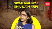 200px x 113px - Rape: Latest news of Rape Cases | photos and videos - Times of India