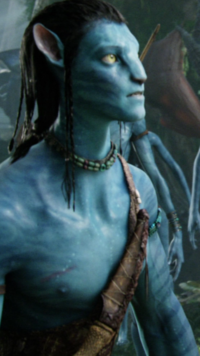 ​Avatar (2009)
