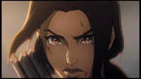 Lara Croft, Catwoman: Memorable femme fatales of Hollywood