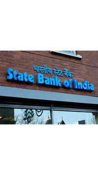 <i class="tbold">state bank of india</i>
