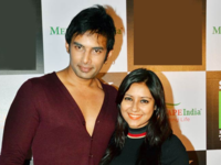 Pratyusha Banerjee <i class="tbold">suicide case</i>: Rahul is ready to face the trial