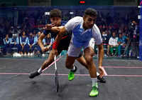 New pictures of <i class="tbold">pakistan squash</i>