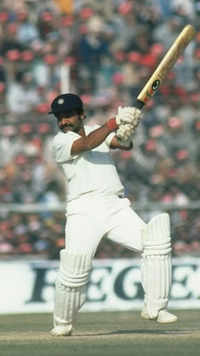 ​1979: <i class="tbold">gundappa</i> Vishwanath: 106 runs