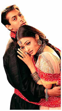 Hum Dil De Chuke Sanam Photos Images of Hum Dil De Chuke Sanam