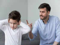 ​<i class="tbold">verbal abuse</i> is also maltreatment​