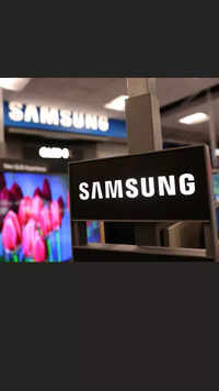 Samsung Galaxy S23 FE: Expected features