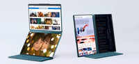 Check out our latest images of <i class="tbold">lenovo yoga 2 pro</i>