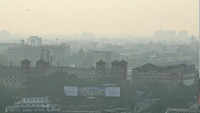 ​India's top 10 polluted cities: Delhi, Patna, NCR cities, and....
