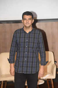 Check out our latest images of <i class="tbold">mumbai film festival</i>