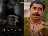 ‘Marco’ to ‘<i class="tbold">dashamoolam damu</i>’: Upcoming spin-off films in Mollywood