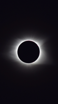 Early <i class="tbold">chinese</i> Eclipse