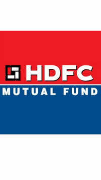 <i class="tbold">hdfc mutual fund</i>