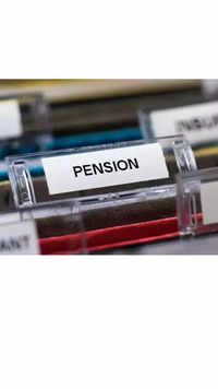 Government <i class="tbold">pension</i> Fund Global