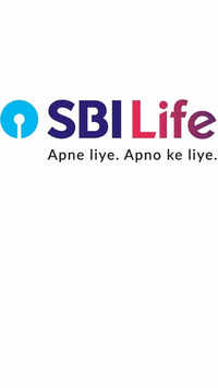 SBI Life <i class="tbold">insurance company</i> Limited