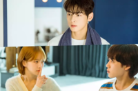 Fan who allegedly disrupted ASTRO's Cha Eun Woo, NCT's Jaehyun, and  Jungkook's outing breaks silence amid scrutiny from fans - Times of India