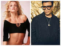 Britney Spears to Karan Johar: Celebs' SHOCKING revelations in their <i class="tbold">memoirs</i>