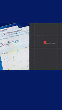 Google enhances Maps and Search with new accessibility features: Details