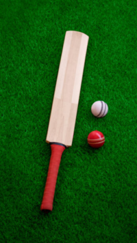 ​Fittest cricketers playing for World Cup 2023​