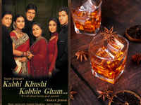Kajol feels that Dilwale Dulhania Le Jayenge, Kabhi Khushi Kabhie Gham  should not be remade; here's why