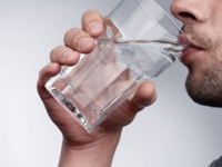 ​Are you using filtered water?​