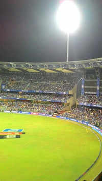 ​<i class="tbold">wankhede stadium</i>, Mumbai