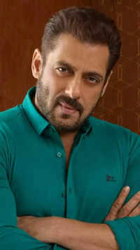 ​Salman Khan (born <i class="tbold">abdul rashid</i> Salim Salman Khan)​