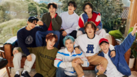 Louis Vuitton welcomes its newest house ambassador, Felix from Stray Kids -  Times of India