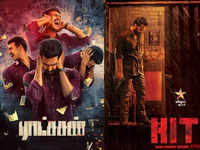 ​From ‘Ratsasan’ to ‘Spyder’: 5 <i class="tbold">serial killer</i> movies you can watch on OTT