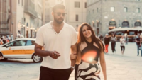 Varun Tej and Lavanya Tripathi's Wedding: All You Need to Know About Their Destination Wedding!