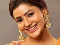 ​Ankita never differentiated between YouTubers and Television stars