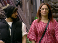 Bigg Boss 17: From earning Rs 2000 per day for Pavitra Rishta to taking a stand for ex Sushant Singh Rajput and dealing with trolls; Ankita Lokhande gets candid about her painful past
