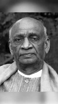<i class="tbold">sardar vallabhbhai patel</i>: 9 Things You Didn't Know About Him