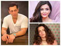 From Aishwarya Rai Bachchan to Shilpa Shetty: Top 10 richest