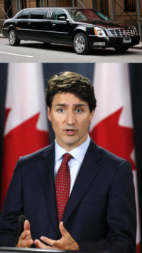 7. <i class="tbold">justin trudeau</i>, Prime Minister, Canada:
