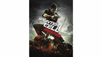 Splinter Cell: Conviction – Xbox 360