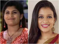 ​From Dr. Priya to Durga Menon: Malayalam TV celebs who died of cardiac arrest​