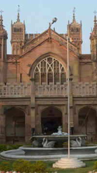 <i class="tbold">sampurnanand sanskrit university</i>, Varanasi​