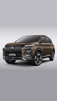 <i class="tbold">mg hector</i>