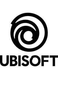 Ubisoft plans to discontinue online service support for these 10 games
