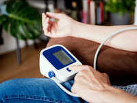 ​​These low-sodium foods can reduce Blood pressure levels​