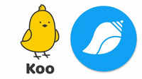 <i class="tbold">koo</i> and Tooter: X (formerly known as Twitter) alternatives