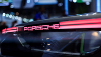 Porsche Sports Car: Latest News, Videos and Photos of Porsche