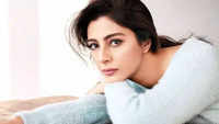 From Sushmita to Tabu: Actresses who are single and ready to mingle