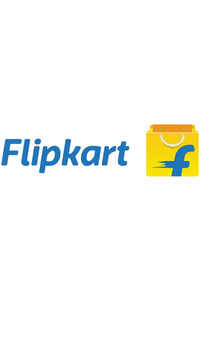 <i class="tbold">Flipkart</i>