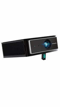 EGate O9 Automatic Android Projector